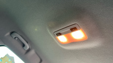 Vauxhall Crossland 1.2 Turbo [130] Ultimate 5dr Petrol Hatchback